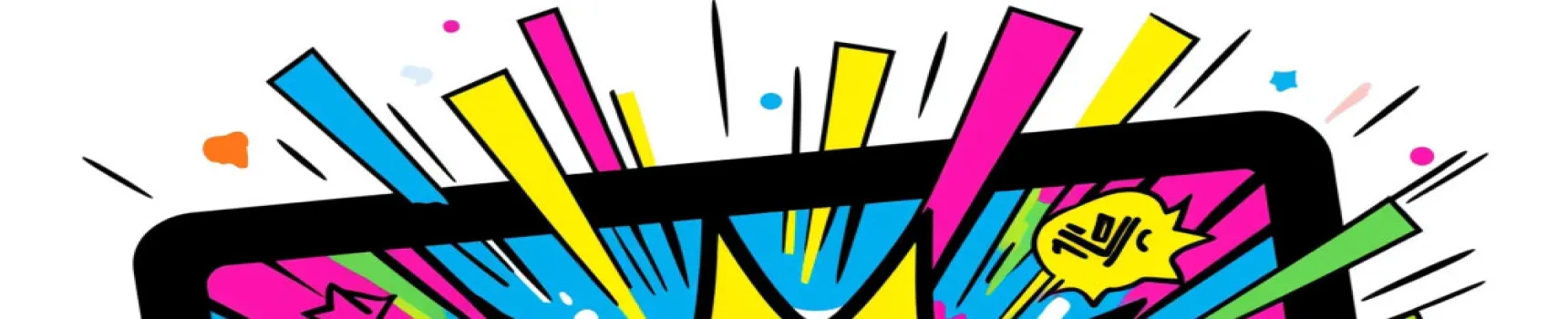 Всё обо всём