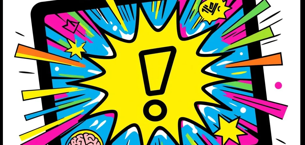 25 невероятных фактов, которые перевернут ваше представление о мире