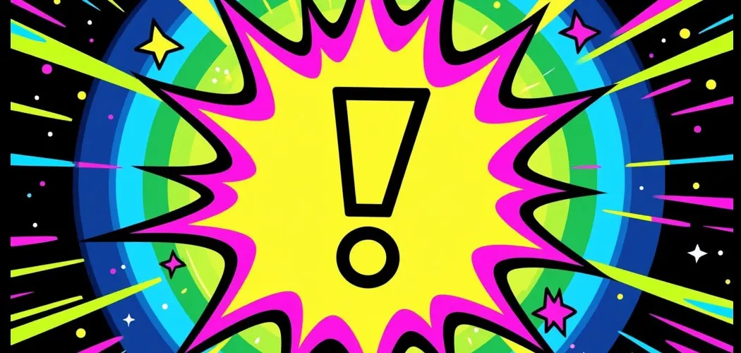 25 странных, смешных и шокирующих фактов — вы точно не знали половину!