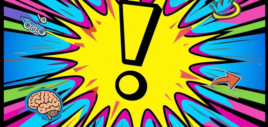 25 поразительных фактов: мир не такой, каким кажется